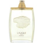 Lalique Lion toaletní voda pánská 125 ml tester – Hledejceny.cz