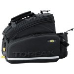 Topeak MTX Trunk Bag DX – Zboží Mobilmania