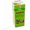 Doplněk stravy GCM N sirup Imis Pharma 100 ml