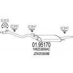 MTS MT 01.95170 – Hledejceny.cz