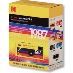 Kodak Charmera – Zbozi.Blesk.cz