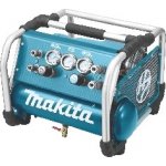 Makita AC310H – HobbyKompas.cz
