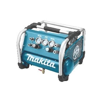 Makita AC310H