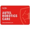 Příslušenství k dronu Autel Robotics Care (1letý plán) EVO Nano+ AUTCARENP