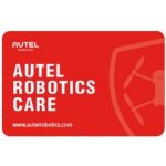 Autel Robotics Care (1letý plán) EVO Nano+ AUTCARENP – Zbozi.Blesk.cz