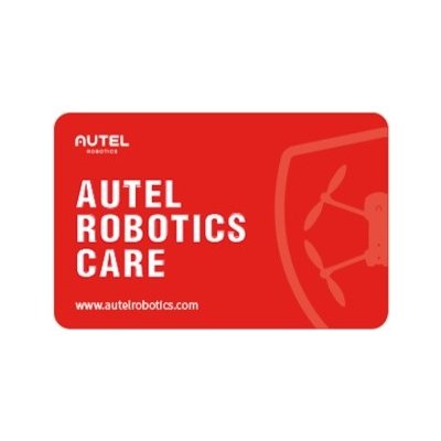 Autel Robotics Care (1letý plán) EVO Nano+ AUTCARENP – Hledejceny.cz