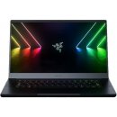 Razer Blade 15 G11 RZ09-0421PEF3-R3E1