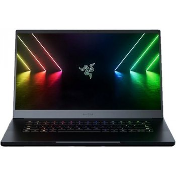 Razer Blade 15 G11 RZ09-0421PEF3-R3E1