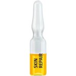 Weleda 7 denní intenzivní kúra Divoká růže Skin Repair Intensive Treatment 7 x 0,8 ml – Zboží Dáma