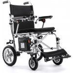 Bluetouch Classic Alu 15.0 – Zboží Dáma