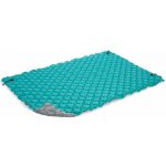 Intex 56841 GIGANT – Sleviste.cz
