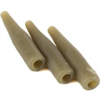 Garda Čepička Na Závěsku Hnědá 10 ks – Zbozi.Blesk.cz