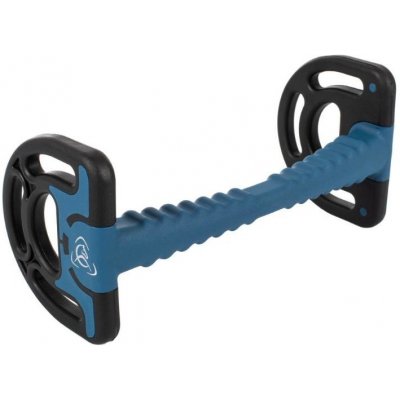 ACAVALLO Udidlo déčko Wave Sensitive tyčka – Zboží Dáma