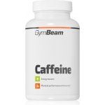 GymBeam Caffeine 90 tablet – Zboží Mobilmania