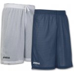 Joma Short Basket Reversible Rookie – Zboží Dáma