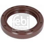 Těsnicí kroužek hřídele, vačkový hřídel FEBI BILSTEIN 05946 – Zboží Mobilmania