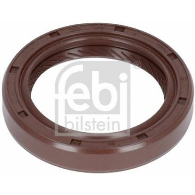Těsnicí kroužek hřídele, vačkový hřídel FEBI BILSTEIN 05946 – Zboží Mobilmania
