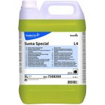 Suma Speciál L4 5 l – HobbyKompas.cz