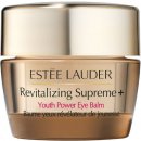 Estée Lauder Revitalizing Supreme+ Youth Power Creme 30 ml