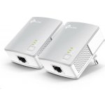 TP-Link TL-PA4010KIT – Zboží Živě