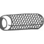 Bosal BS 265-571 – Hledejceny.cz