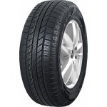 Goodyear Wrangler HP 275/65 R17 115H – Hledejceny.cz