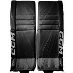 CCM Eflex 7.9 Senior – Zboží Dáma