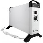 Güde 85176 – Zbozi.Blesk.cz