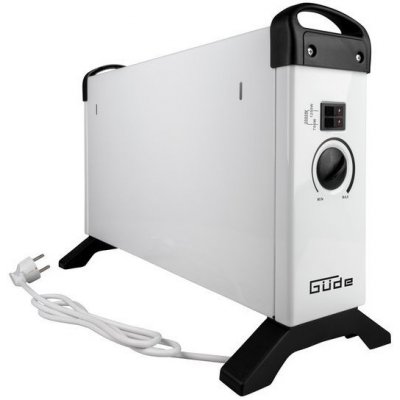 Güde 85176 – Zbozi.Blesk.cz