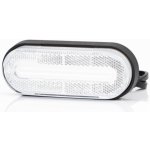 Fristom FT-070, 12-36V, QS150 – Zboží Mobilmania