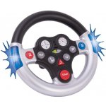 BIG volant se zvukem zácharnář záchranář – Zboží Dáma