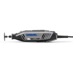 Dremel 4250 4250-3/45 F0134250JF – Zboží Dáma