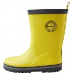 Reima žlutá – Zboží Mobilmania