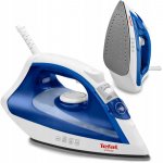 TEFAL FV 1711E0 – Zboží Dáma