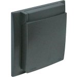 Logus90 5603011580490 – Hledejceny.cz