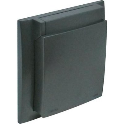 Logus90 5603011580490 – Hledejceny.cz