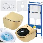 BPS-koupelny MU-GL-BL-TR-03 – Zbozi.Blesk.cz