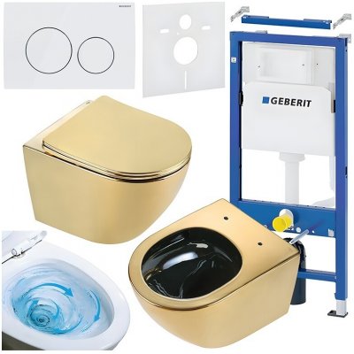 BPS-koupelny MU-GL-BL-TR-03 – Zbozi.Blesk.cz