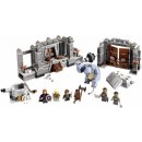  LEGO® Lord of the Rings 9473 Doly v Morii