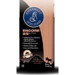 Annamaet Encore 25% 18,14 kg – Sleviste.cz