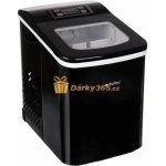 Ruhhy 25565 – Zboží Mobilmania