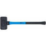 BGS 1968 – Zboží Mobilmania