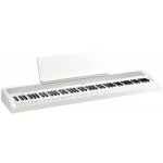 Korg B2 – Zbozi.Blesk.cz