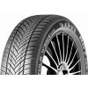 Pneumatika Rotalla S130 195/65 R15 95T