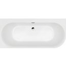 Villeroy&Boch Oberon 2.1 - 180 x 80 cm UBQ180OBN9CL00VD01