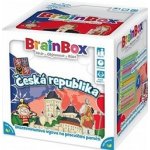Brainbox Česká republika – Zbozi.Blesk.cz