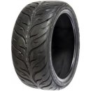 Federal 595RS-RR 215/40 R17 87W