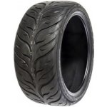 Federal 595RS-R 235/40 R18 91W