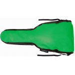 HG Sport Obal na kytaru Lux – Hledejceny.cz