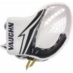 LAPAČKA VAUGHN VELOCITY V9 XP PRO sr – Zboží Dáma